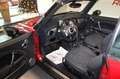 MINI One Cabrio One Rot - thumbnail 7