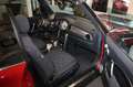 MINI One Cabrio One Rot - thumbnail 10