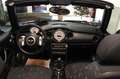 MINI One Cabrio One Rot - thumbnail 8