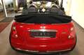 MINI One Cabrio One Rot - thumbnail 13