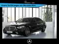 Mercedes-Benz S 350 d 4M L  AMG+AMBIENTE+DISTRO+MEMORY+NIGHTP. Schwarz - thumbnail 1