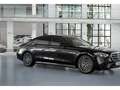 Mercedes-Benz S 350 d 4M L  AMG+AMBIENTE+DISTRO+MEMORY+NIGHTP. Schwarz - thumbnail 4