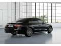 Mercedes-Benz S 350 d 4M L  AMG+AMBIENTE+DISTRO+MEMORY+NIGHTP. Schwarz - thumbnail 7