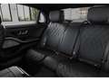 Mercedes-Benz S 350 d 4M L  AMG+AMBIENTE+DISTRO+MEMORY+NIGHTP. Schwarz - thumbnail 13