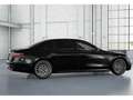 Mercedes-Benz S 350 d 4M L  AMG+AMBIENTE+DISTRO+MEMORY+NIGHTP. Schwarz - thumbnail 6