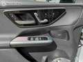 Mercedes-Benz GLC 300 de 4M AMG AHK+Night+Pano+Distro+Spurhalt Silber - thumbnail 8