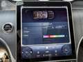 Mercedes-Benz GLC 300 de 4M AMG AHK+Night+Pano+Distro+Spurhalt Silber - thumbnail 17