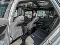 Mercedes-Benz GLC 300 de 4M AMG AHK+Night+Pano+Distro+Spurhalt Silber - thumbnail 9