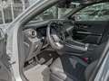 Mercedes-Benz GLC 300 de 4M AMG AHK+Night+Pano+Distro+Spurhalt Silber - thumbnail 7