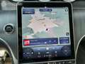 Mercedes-Benz GLC 300 de 4M AMG AHK+Night+Pano+Distro+Spurhalt Silber - thumbnail 12
