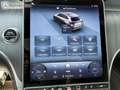Mercedes-Benz GLC 300 de 4M AMG AHK+Night+Pano+Distro+Spurhalt Silber - thumbnail 15