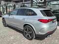 Mercedes-Benz GLC 300 de 4M AMG AHK+Night+Pano+Distro+Spurhalt Silber - thumbnail 4