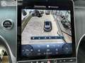 Mercedes-Benz GLC 300 de 4M AMG AHK+Night+Pano+Distro+Spurhalt Silber - thumbnail 14