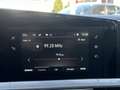 Opel Mokka 1.2 Turbo Elegance Camera/Stuur+Stoelverwarming/Do Gris - thumbnail 27