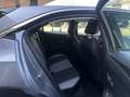 Opel Mokka 1.2 Turbo Elegance Camera/Stuur+Stoelverwarming/Do Gris - thumbnail 5