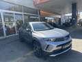 Opel Mokka 1.2 Turbo Elegance Camera/Stuur+Stoelverwarming/Do Gris - thumbnail 28