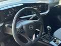 Opel Mokka 1.2 Turbo Elegance Camera/Stuur+Stoelverwarming/Do Gris - thumbnail 14