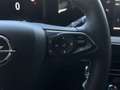 Opel Mokka 1.2 Turbo Elegance Camera/Stuur+Stoelverwarming/Do Gris - thumbnail 23