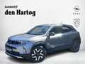 Opel Mokka 1.2 Turbo Elegance Camera/Stuur+Stoelverwarming/Do Gris - thumbnail 1