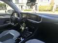 Opel Mokka 1.2 Turbo Elegance Camera/Stuur+Stoelverwarming/Do Gris - thumbnail 8