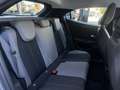 Opel Mokka 1.2 Turbo Elegance Camera/Stuur+Stoelverwarming/Do Gris - thumbnail 6