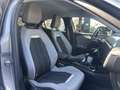 Opel Mokka 1.2 Turbo Elegance Camera/Stuur+Stoelverwarming/Do Gris - thumbnail 12