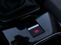 Opel Mokka 1.2 Turbo Elegance Camera/Stuur+Stoelverwarming/Do Gris - thumbnail 20