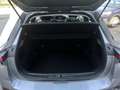 Opel Mokka 1.2 Turbo Elegance Camera/Stuur+Stoelverwarming/Do Gris - thumbnail 4
