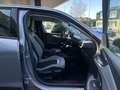 Opel Mokka 1.2 Turbo Elegance Camera/Stuur+Stoelverwarming/Do Gris - thumbnail 10