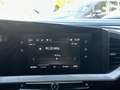 Opel Mokka 1.2 Turbo Elegance Camera/Stuur+Stoelverwarming/Do Gris - thumbnail 16