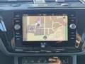 Volkswagen Touran Highline 1,5 TSI Navi+ACC+AHK+Shzg.+LED Weiß - thumbnail 11