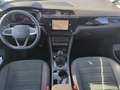 Volkswagen Touran Highline 1,5 TSI Navi+ACC+AHK+Shzg.+LED Weiß - thumbnail 10