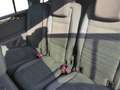 Volkswagen Touran Highline 1,5 TSI Navi+ACC+AHK+Shzg.+LED Weiß - thumbnail 9