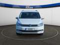 Volkswagen Touran Highline 1,5 TSI Navi+ACC+AHK+Shzg.+LED Weiß - thumbnail 2