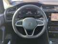 Volkswagen Touran Highline 1,5 TSI Navi+ACC+AHK+Shzg.+LED Weiß - thumbnail 12