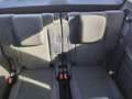 Volkswagen Touran Highline 1,5 TSI Navi+ACC+AHK+Shzg.+LED Weiß - thumbnail 14