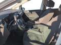 Volkswagen Touran Highline 1,5 TSI Navi+ACC+AHK+Shzg.+LED Weiß - thumbnail 8
