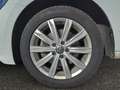Volkswagen Touran Highline 1,5 TSI Navi+ACC+AHK+Shzg.+LED Weiß - thumbnail 7