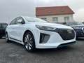 Hyundai IONIQ Premium Hybrid ACC + SITZLUFT + MEMORY Weiß - thumbnail 1