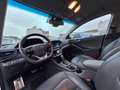 Hyundai IONIQ Premium Hybrid ACC + SITZLUFT + MEMORY Weiß - thumbnail 9
