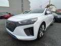 Hyundai IONIQ Premium Hybrid ACC + SITZLUFT + MEMORY Weiß - thumbnail 3