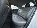 Hyundai IONIQ Premium Hybrid ACC + SITZLUFT + MEMORY Weiß - thumbnail 11
