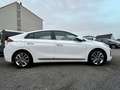 Hyundai IONIQ Premium Hybrid ACC + SITZLUFT + MEMORY Weiß - thumbnail 8