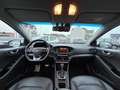 Hyundai IONIQ Premium Hybrid ACC + SITZLUFT + MEMORY Weiß - thumbnail 12