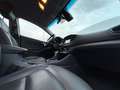 Hyundai IONIQ Premium Hybrid ACC + SITZLUFT + MEMORY Weiß - thumbnail 15