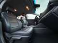 Hyundai IONIQ Premium Hybrid ACC + SITZLUFT + MEMORY Weiß - thumbnail 14