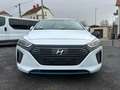 Hyundai IONIQ Premium Hybrid ACC + SITZLUFT + MEMORY Weiß - thumbnail 2