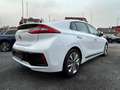 Hyundai IONIQ Premium Hybrid ACC + SITZLUFT + MEMORY Weiß - thumbnail 7