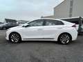 Hyundai IONIQ Premium Hybrid ACC + SITZLUFT + MEMORY Weiß - thumbnail 4