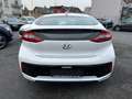 Hyundai IONIQ Premium Hybrid ACC + SITZLUFT + MEMORY Weiß - thumbnail 6